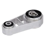 SWAG Motor Takozu (Arka) – 50947541