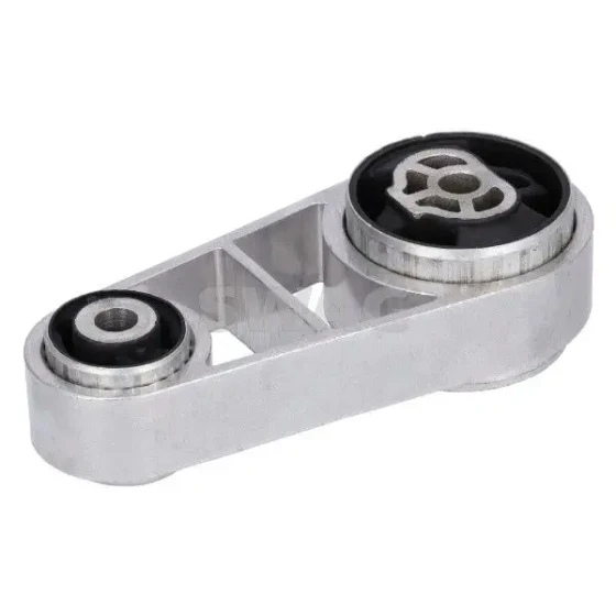 SWAG Motor Takozu (Arka) – 50947541 ürün görseli