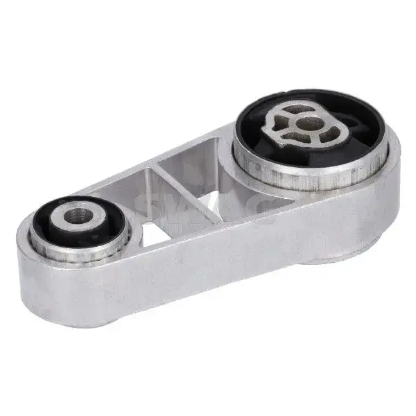 SWAG Motor Takozu (Arka) – 50947541