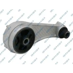 GSP Motor Takozu (Arka) – 510738 / OEM 7700 424 321