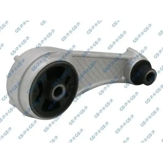 GSP Motor Takozu (Arka) – 510738 / OEM 7700 424 321 ürün görseli