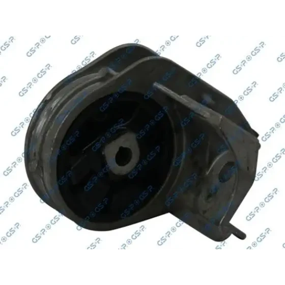 GSP Motor Takozu (Arka) – 510757 ürün görseli