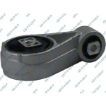 GSP Motor Takozu (Arka) – 511682