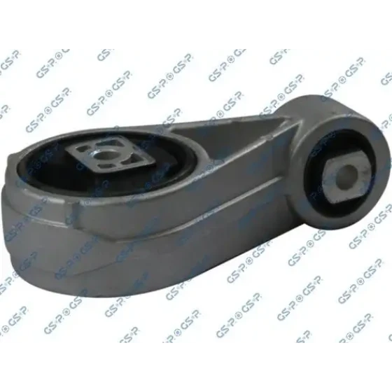 GSP Motor Takozu (Arka) – 511682 ürün görseli