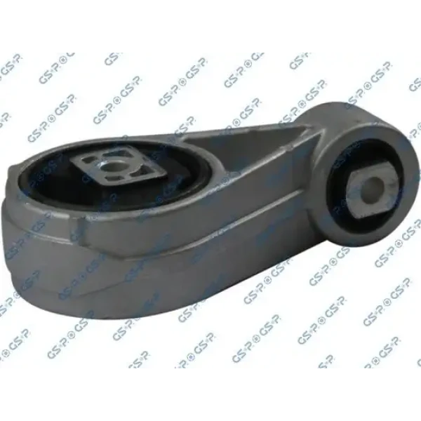 GSP Motor Takozu (Arka) – 511682