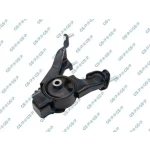 GSP Motor Takozu (Arka) – 514615 / OEM 123710D130