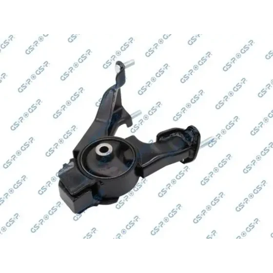 GSP Motor Takozu (Arka) – 514615 / OEM 123710D130 ürün görseli