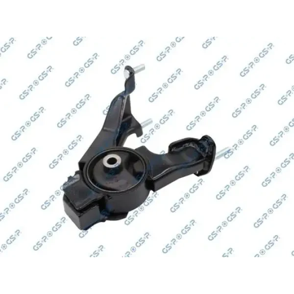 GSP Motor Takozu (Arka) – 514615 / OEM 123710D130