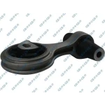 GSP Motor Takozu (Arka) – 518192 / OEM 46767476