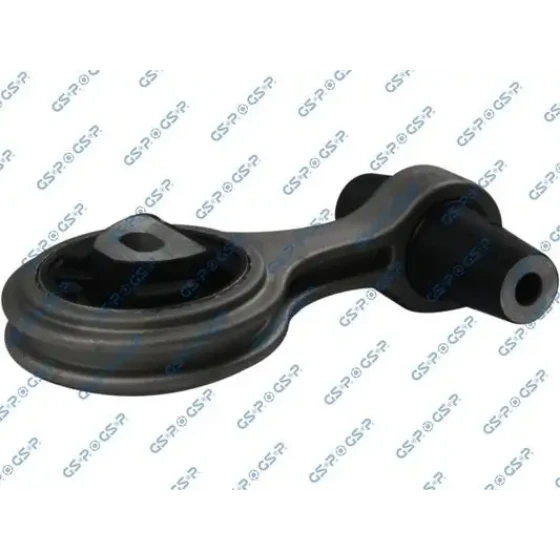 GSP Motor Takozu (Arka) – 518192 / OEM 46767476 ürün görseli
