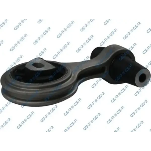 GSP Motor Takozu (Arka) – 518192 / OEM 46767476