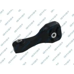 GSP Motor Takozu (Arka) – 532776 / OEM 50890TF0911