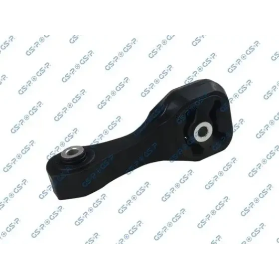 GSP Motor Takozu (Arka) – 532776 / OEM 50890TF0911 ürün görseli