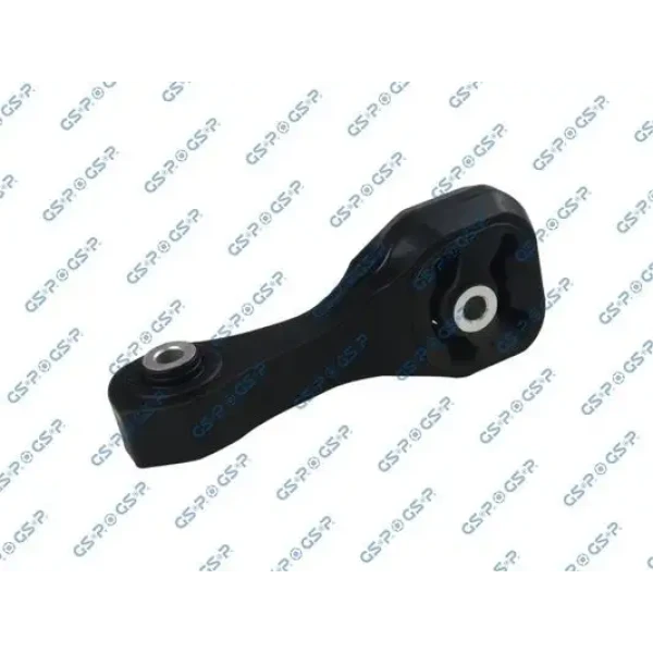 GSP Motor Takozu (Arka) – 532776 / OEM 50890TF0911