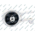 GSP Motor Takozu (Arka) – 537789 / OEM 9683029080