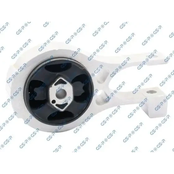 GSP Motor Takozu (Arka) – 537789 / OEM 9683029080 ürün görseli