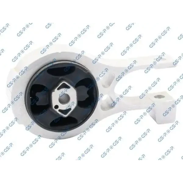 GSP Motor Takozu (Arka) – 537789 / OEM 9683029080