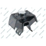 GSP Motor Takozu (Arka) – 538152