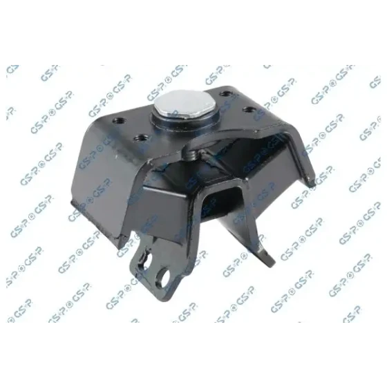 GSP Motor Takozu (Arka) – 538152 ürün görseli