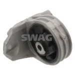 SWAG Motor Takozu (Arka) – 60130004 / OEM 7700804163