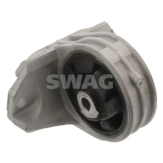 SWAG Motor Takozu (Arka) – 60130004 / OEM 7700804163 ürün görseli