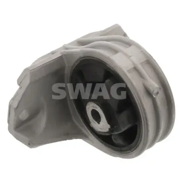 SWAG Motor Takozu (Arka) – 60130004 / OEM 7700804163