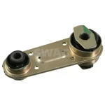 SWAG Motor Takozu (Arka) – 60922077 / OEM 8200371093