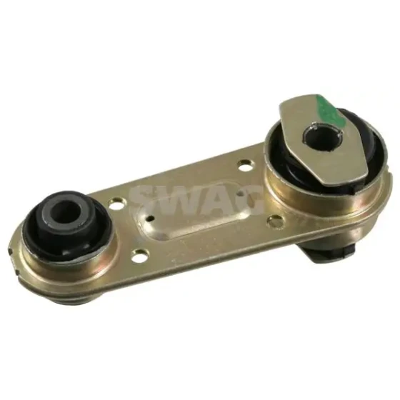 SWAG Motor Takozu (Arka) – 60922077 / OEM 8200371093 ürün görseli