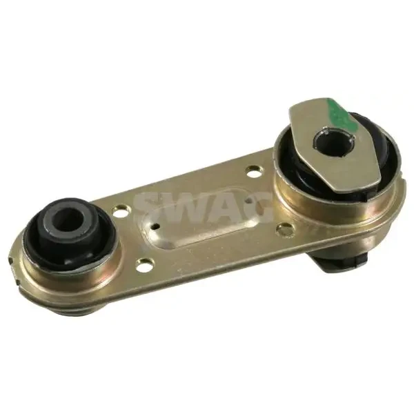 SWAG Motor Takozu (Arka) – 60922077 / OEM 8200371093