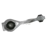 SWAG Motor Takozu (Arka) – 60922106