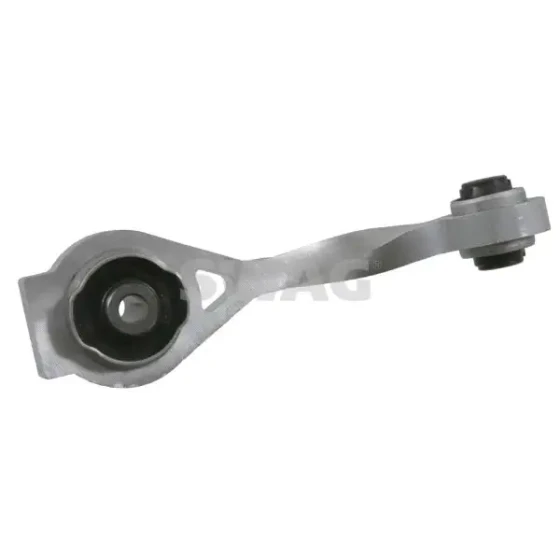SWAG Motor Takozu (Arka) – 60922106 ürün görseli