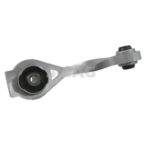SWAG Motor Takozu (Arka) – 60922106