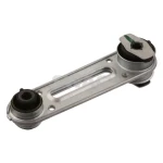 SWAG Motor Takozu (Arka) – 60922128 / OEM 8200000002