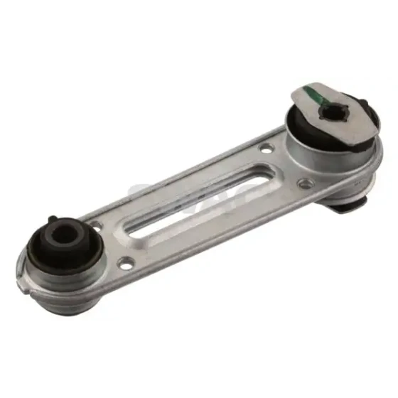 SWAG Motor Takozu (Arka) – 60922128 / OEM 8200000002 ürün görseli
