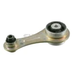 SWAG Motor Takozu (Arka) – 60922151 / OEM 7700415095