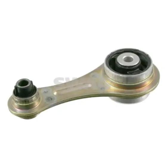 SWAG Motor Takozu (Arka) – 60922151 / OEM 7700415095 ürün görseli