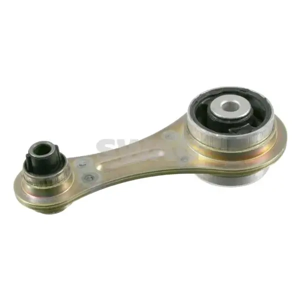 SWAG Motor Takozu (Arka) – 60922151 / OEM 7700415095