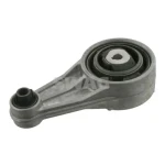 SWAG Motor Takozu (Arka) – 60926826