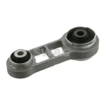 SWAG Motor Takozu (Arka) – 60928360