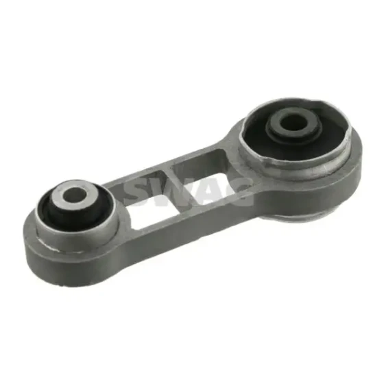 SWAG Motor Takozu (Arka) – 60928360 ürün görseli