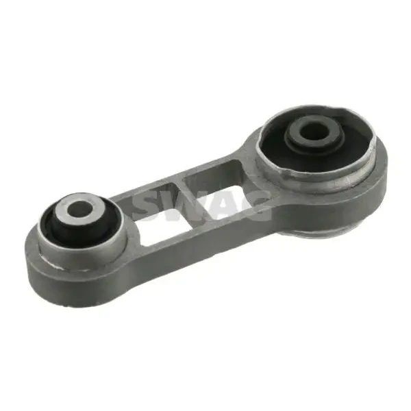 SWAG Motor Takozu (Arka) – 60928360