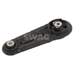 SWAG Motor Takozu (Arka) – 60929397