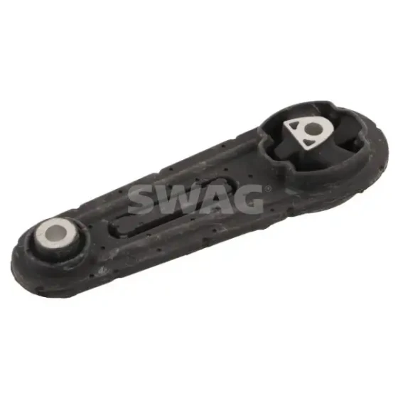 SWAG Motor Takozu (Arka) – 60929397 ürün görseli