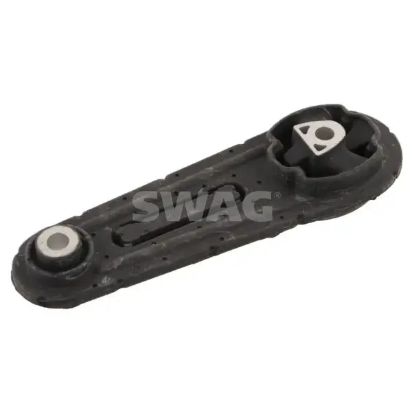 SWAG Motor Takozu (Arka) – 60929397