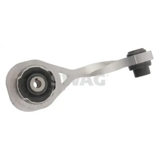 SWAG Motor Takozu (Arka) – 60929502 / OEM 8200151995 ürün görseli