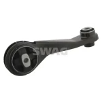 SWAG Motor Takozu (Arka) – 60929510 / OEM 82 00 155 207