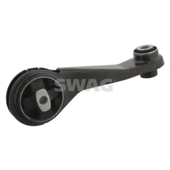 SWAG Motor Takozu (Arka) – 60929510 / OEM 82 00 155 207 ürün görseli