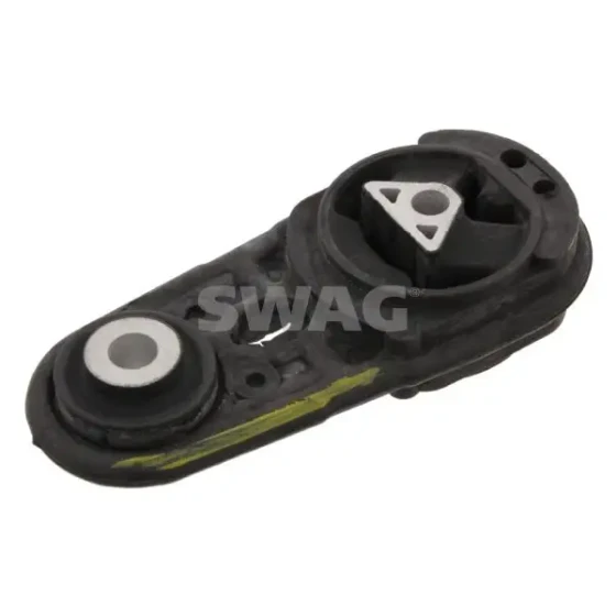 SWAG Motor Takozu (Arka) – 60929586 / OEM 8200042454 ürün görseli