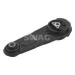 SWAG Motor Takozu (Arka) – 60929593 / OEM A4152660300
