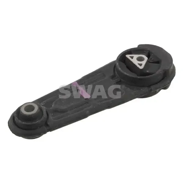 SWAG Motor Takozu (Arka) – 60929593 / OEM A4152660300